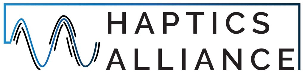 Haptics Alliance